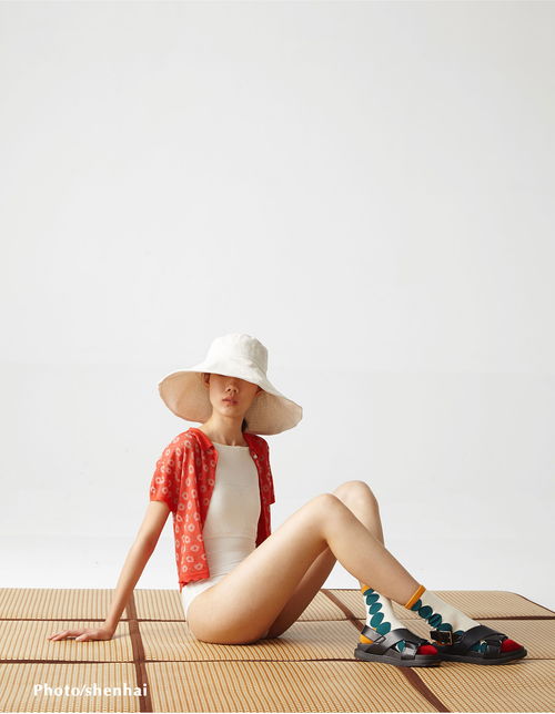 禅宗与法式复古 一场东西方文艺创作的静默对话