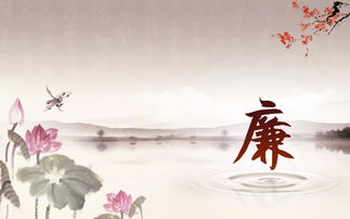 不要问祖国为你做了什么，而要问你为祖国做了什么——从文艺创作到家国担当