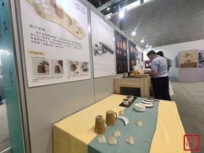 “一会一节”敦煌文艺展演准备就绪 七台剧目蓄势待发，文创展上敦煌元素成主角